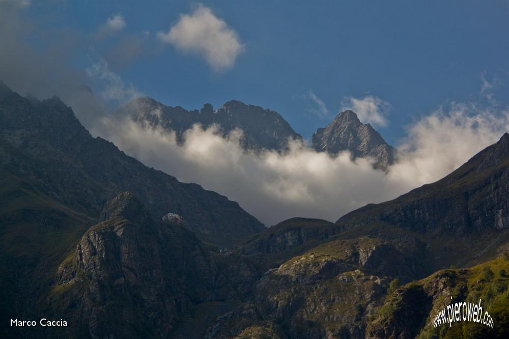 45_Porola e Rifugio Coca.JPG